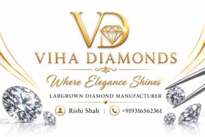 vd logo new with ri